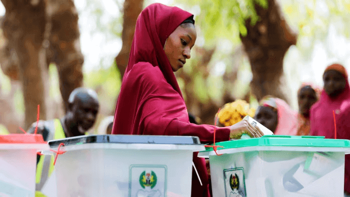 Polling unit preview 3